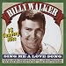 Sing Me a Love Song: 18 Country Hits
