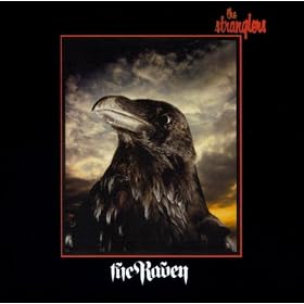 The Raven