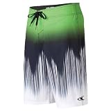 41SWSkk33WL. SL160  ONeill Mens Byerly Freak Boardshorts