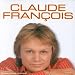 Long Box 3 CD : Chanson populaire 1972..