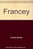 Francey