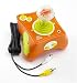 Nicktoons Plug'N Play