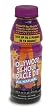 Hollywood All Natural 24-Hour Miracle Diet, 16-Ounce Bottles (Pack of 3)