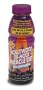 Hollywood All Natural 24-Hour Miracle Diet, 16-Ounce Bottles (Pack of 3)