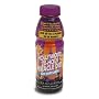 Hollywood All Natural 24-Hour Miracle Diet, 16-Ounce Bottles (Pack of 3)