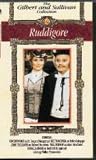 Ruddigore [1982]