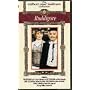 Ruddigore [1982]