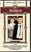 VHS : Ruddigore [1982]