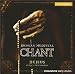 Russian Medieval Chant