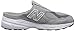 New Balance Men's M990 Slide Running Shoe