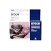 Epson Light Magenta Ink Cart T059 For Stylus Photo R2400