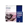 Epson Light Magenta Ink Cart T059 For Stylus Photo R2400