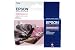 Epson Light Magenta Ink Cart T059 For Stylus Photo R2400