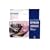 Epson Light Magenta Ink Cart T059 For Stylus Photo R2400