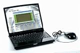 Lern Computer - PC Trainer