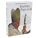 The Vatican Television Center Presents - John Paul II The Pope Who Made History - Collector's Edition 5 DVDs
