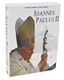 The Vatican Television Center Presents - John Paul II The Pope Who Made History - Collector's Edition 5 DVDs