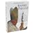 The Vatican Television Center Presents - John Paul II The Pope Who Made History - Collector's Edition 5 DVDs