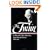 Mark Twain: Collected Tales, Sketches, Speeches, and Essays: Volume 2: 1891-1910 (Library of America)