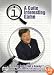 QI - A Quite Interesting Game [Interactive DVD] [2005]