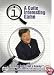 QI - A Quite Interesting Game [Interactive DVD] [2005]
