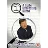 QI - A Quite Interesting Game [Interactive DVD] [2005]