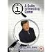 QI - A Quite Interesting Game [Interactive DVD] [2005]