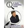 QI - A Quite Interesting Game [Interactive DVD] [2005]