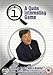 QI - A Quite Interesting Game [Interactive DVD] [2005]