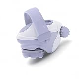 Scholl Body Reviver DR5556 All Over Body Buffer