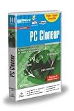 PC Cloneur