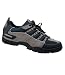 Shimano MT-31 Multi-Sport Shoes