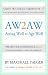 Books : Acting Well to Age Well
