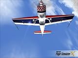 Microsoft Flight Simulator X: Deluxe Edition (PC)