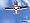 Microsoft Flight Simulator X: Deluxe Edition (PC)