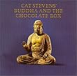 Buddha & Chocolate Box