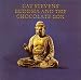 Buddha and the Chocolate Box