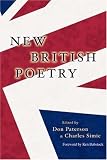New British Poetry