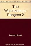 The watchkeeper