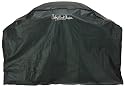 Antony Worrall Thompson Bbq Cover to Fit 3&4 Burner Barcecue's By Slemcka
