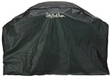 Antony Worrall Thompson Bbq Cover to Fit 3&4 Burner Barcecue's By Slemcka