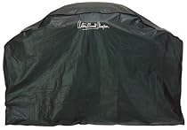 Antony Worrall Thompson Bbq Cover to Fit 3&4 Burner Barcecue's By Slemcka
