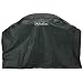 Antony Worrall Thompson Bbq Cover to Fit 3&4 Burner Barcecue's By Slemcka