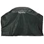 Antony Worrall Thompson Bbq Cover to Fit 3&4 Burner Barcecue's By Slemcka