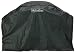 Antony Worrall Thompson Bbq Cover to Fit 3&4 Burner Barcecue's By Slemcka