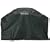 Antony Worrall Thompson Bbq Cover to Fit 3&4 Burner Barcecue's By Slemcka