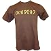 Rock/Creek Short Sleeved Carabiner Tee