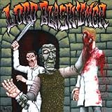 Tales of Misanthropy, Bloodlust, and Mass Homicide
