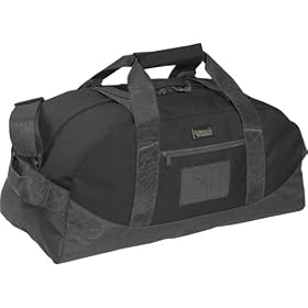 Click here to buy Maxpedition Baron Load-Out Duffel Bag.