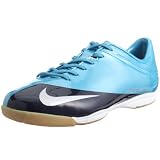 [ナイキ] NIKE マーキュリアル ベロチ V IC